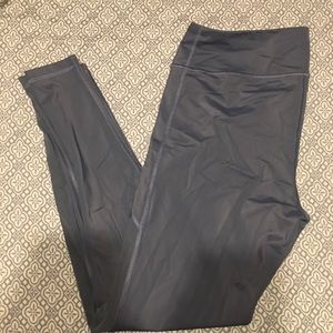 VS Sport Leggings